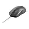 Picture of Spartan Gear - Otrera Wired Gaming Mouse (color: Black)