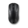 Picture of Spartan Gear - Otrera Wireless Gaming Mouse (color:Black)