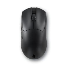 Picture of Spartan Gear - Otrera Wireless Gaming Mouse (color:Black)