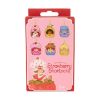 Picture of Loungefly Strawberry Shortcake: Mystery Mini Backpack Bag Charms (SBSBC0001-EA)