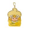 Picture of Loungefly Strawberry Shortcake: Mystery Mini Backpack Bag Charms (SBSBC0001-EA)