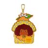 Picture of Loungefly Strawberry Shortcake: Mystery Mini Backpack Bag Charms (SBSBC0001-EA)