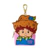 Picture of Loungefly Strawberry Shortcake: Mystery Mini Backpack Bag Charms (SBSBC0001-EA)