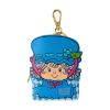 Picture of Loungefly Strawberry Shortcake: Mystery Mini Backpack Bag Charms (SBSBC0001-EA)