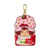 Picture of Loungefly Strawberry Shortcake: Mystery Mini Backpack Bag Charms (SBSBC0001-EA)
