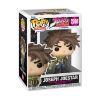 Picture of Funko Pop! Animation: JoJo’s - Joseph Joestar #2266 Vinyl Figure