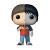 Picture of Funko Pop! Television: Stranger Things - Will Byers (Split) # 1909 Vinyl Figure