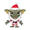 Picture of Funko Pop! Movies: Gremlins - Stripe (Holiday) #2095 Vinyl Figure