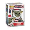 Picture of Funko Pop! Movies: Gremlins - Stripe (Holiday) #2095 Vinyl Figure