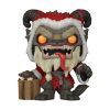 Picture of Funko Pop! Myths: Krampus - Krampus #30 Vinyl Figure