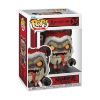Picture of Funko Pop! Myths: Krampus - Krampus #30 Vinyl Figure
