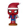 Picture of Funko Pop!: Marvel - Spider-Man #1617 Bobble-Head Vinyl Figure