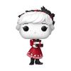 Picture of Funko Pop! Disney: Frozen (Holiday 2026) - Anna #1783 Vinyl Figure