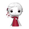 Picture of Funko Pop! Disney: Frozen (Holiday 2026) - Elsa #1784 Vinyl Figure