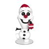 Picture of Funko Pop! Disney: Frozen (Holiday 2026) - Olaf #1785 Vinyl Figure