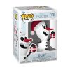 Picture of Funko Pop! Disney: Frozen (Holiday 2026) - Olaf #1785 Vinyl Figure