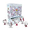 Picture of Funko Pocket Pop! Capsule Snowball: Frozen Vinyl Figures