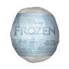 Picture of Funko Pocket Pop! Capsule Snowball: Frozen Vinyl Figures