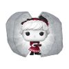 Picture of Funko Pocket Pop! Capsule Snowball: Frozen Vinyl Figures