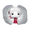 Picture of Funko Pocket Pop! Capsule Snowball: Frozen Vinyl Figures