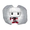 Picture of Funko Pocket Pop! Capsule Snowball: Frozen Vinyl Figures
