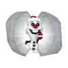 Picture of Funko Pocket Pop! Capsule Snowball: Frozen Vinyl Figures