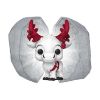 Picture of Funko Pocket Pop! Capsule Snowball: Frozen Vinyl Figures