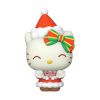 Picture of Funko Pop!: Hello Kitty And Friends - Hello Kitty #159 Vinyl Figure