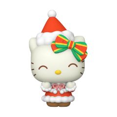 Picture of Funko Pop!: Hello Kitty And Friends - Hello Kitty #159 Vinyl Figure