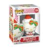 Picture of Funko Pop!: Hello Kitty And Friends - Hello Kitty #159 Vinyl Figure