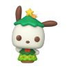 Picture of Funko Pop!: Hello Kitty and Friends - Pochacco #160 Vinyl Figure