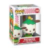 Picture of Funko Pop!: Hello Kitty and Friends - Pochacco #160 Vinyl Figure