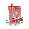 Picture of Funko Pocket Pop! Snowball: Hello Kitty And Friends Vinyl Figures