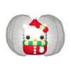 Picture of Funko Pocket Pop! Snowball: Hello Kitty And Friends Vinyl Figures