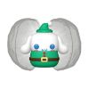 Picture of Funko Pocket Pop! Snowball: Hello Kitty And Friends Vinyl Figures