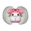 Picture of Funko Pocket Pop! Snowball: Hello Kitty And Friends Vinyl Figures