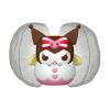 Picture of Funko Pocket Pop! Snowball: Hello Kitty And Friends Vinyl Figures