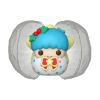 Picture of Funko Pocket Pop! Snowball: Hello Kitty And Friends Vinyl Figures
