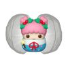 Picture of Funko Pocket Pop! Snowball: Hello Kitty And Friends Vinyl Figures