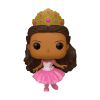 Picture of Funko Pop! Retro Toys: Barbie - Sugar Plum Fairy Barbie (Princess 2) #174 Vinyl Figure