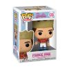 Picture of Funko Pop! Retro Toys: Barbie - Prince Eric* #175 Vinyl Figure