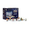 Picture of Funko Pocket Pop! Advent Calendar: Harry Potter - 24 Day Countdown Calendar Vinyl Figures