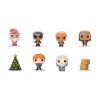 Picture of Funko Pocket Pop! Advent Calendar: Harry Potter - 24 Day Countdown Calendar Vinyl Figures