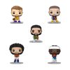 Picture of Funko Pocket Pop! Advent Calendar: NBA  - 14 Day Countdown Calendar