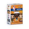 Picture of Funko Pocket Pop! Advent Calendar: NBA  - 14 Day Countdown Calendar