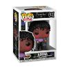 Picture of Funko Pop! Books: Powerless - Adena #52 Vinyl Figure