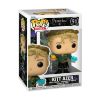 Picture of Funko Pop! Books: Powerless - Kitt Azer #51 Vinyl Figure