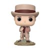 Picture of Funko Pop! Rocks: The Smashing Pumpkins - Billy Corgan (Tonight, Tonight) #509 Vinyl Figure