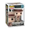 Picture of Funko Pop! Rocks: The Smashing Pumpkins - Billy Corgan (Tonight, Tonight) #509 Vinyl Figure