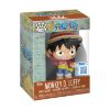 Picture of Funko Minis: One Piece (Random) Vinyl Figures